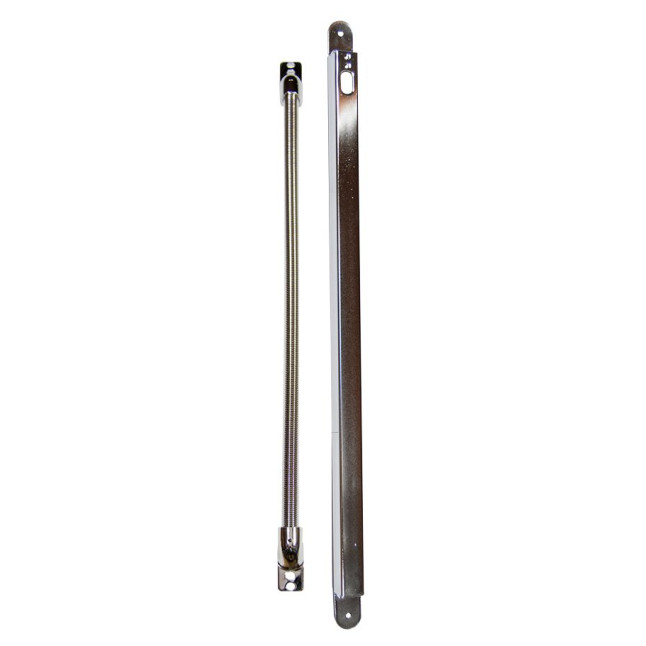 Кабелепроход Abloy EA 281 Кабелепроход Abloy EA 281