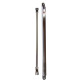 Кабелепроход Abloy EA 281 Кабелепроход Abloy EA 281