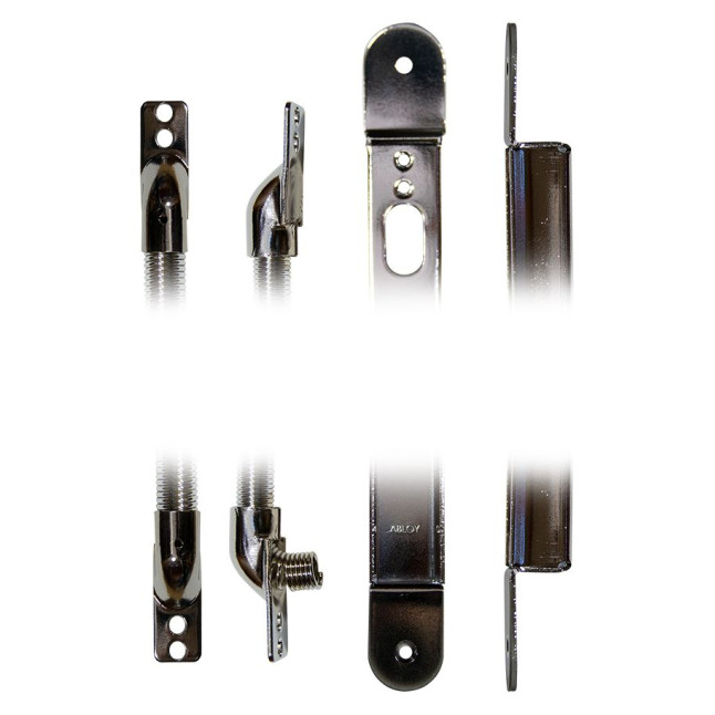 Кабелепроход Abloy EA 281 Кабелепроход Abloy EA 281