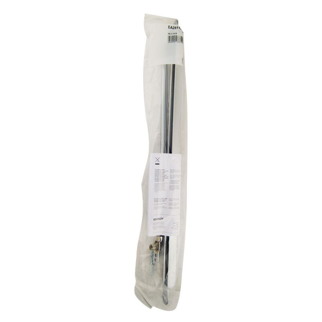 Кабелепроход Abloy EA 281 Кабелепроход Abloy EA 281