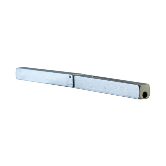 Шток разделенный Abloy EA288/003000 8x67x60мм Шток разделенный Abloy EA288/003000 8x67x60мм