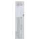 Обратная планка Abloy ЕА 323 угловая L DIN ST / CR 20x250x25мм 