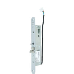 Замок електромеханічний ABLOY EL 404 BS25/30/35 FP25 RS UNIV DIN SOL 12-24V NC/NO EL414/415 Замок електромеханічний ABLOY EL 404 BS25/30/35 FP25 RS UNIV DIN SOL 12-24V NC/NO EL414/415
