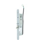 Замок электромеханический Abloy EL 404 BS25/30/35 FP25 RS UNIV DIN SOL 12-24V NC/NO EL414/415 Замок электромеханический Abloy EL 404 BS25/30/35 FP25 RS UNIV DIN SOL 12-24V NC/NO EL414/415