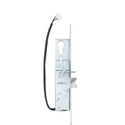Замок електромеханічний ABLOY EL 404 BS25/30/35 FP25 RS UNIV DIN SOL 12-24V NC/NO EL414/415 Замок електромеханічний ABLOY EL 404 BS25/30/35 FP25 RS UNIV DIN SOL 12-24V NC/NO EL414/415