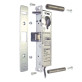 Замок електромеханічний ABLOY EL 411 BS24,6 FP25,4 RS UNIV ANSI SOL 12V NO PANIC_FUNCTION Замок електромеханічний ABLOY EL 411 BS24,6 FP25,4 RS UNIV ANSI SOL 12V NO PANIC_FUNCTION