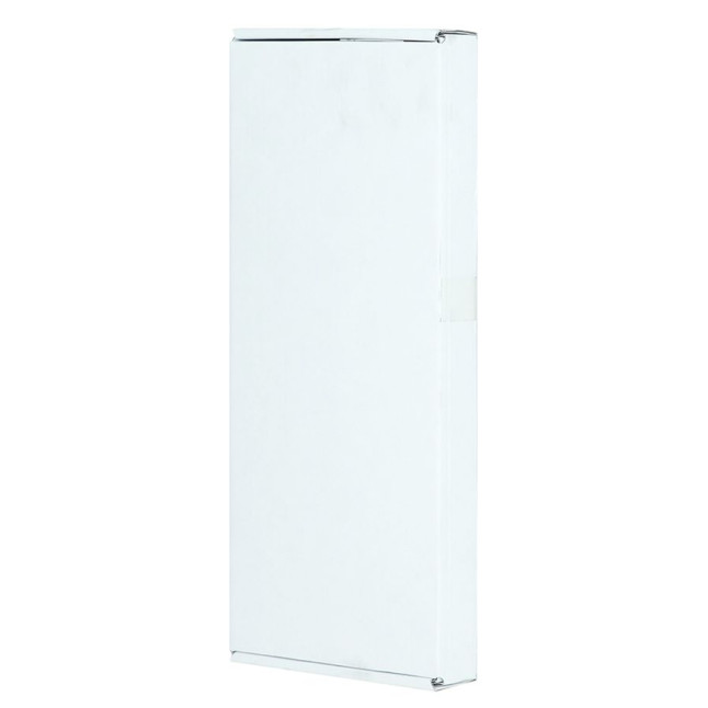 Замок електромеханічний ABLOY EL 411 BS24,6 FP25,4 RS UNIV ANSI SOL 12V NO PANIC_FUNCTION Замок електромеханічний ABLOY EL 411 BS24,6 FP25,4 RS UNIV ANSI SOL 12V NO PANIC_FUNCTION