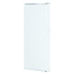 Замок електромеханічний ABLOY EL 411 BS24,6 FP25,4 RS UNIV ANSI SOL 12V NO PANIC_FUNCTION Замок електромеханічний ABLOY EL 411 BS24,6 FP25,4 RS UNIV ANSI SOL 12V NO PANIC_FUNCTION