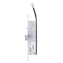 Замок электромеханический Abloy EL 413 ВЅ25мм FP25 RS UNIV SCAND SOL 12V NO PANIC FUNCTION EL402  Замок электромеханический Abloy EL 413 ВЅ25мм FP25 RS UNIV SCAND SOL 12V NO PANIC FUNCTION EL402