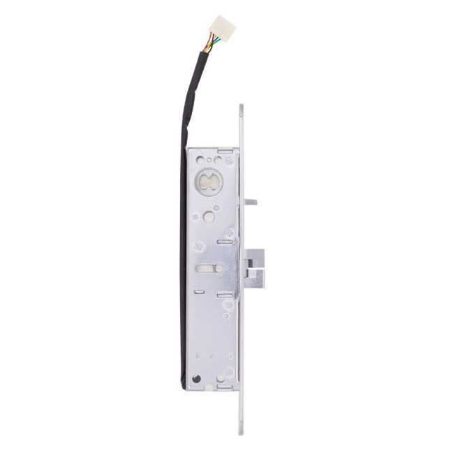 Замок електромеханічний ABLOY EL 413 BS25мм FP25 RS UNIV SCAND SOL 12V NO PANIC_FUNCTION EL402 Замок електромеханічний ABLOY EL 413 BS25мм FP25 RS UNIV SCAND SOL 12V NO PANIC_FUNCTION EL402