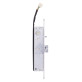Замок електромеханічний ABLOY EL 413 BS25мм FP25 RS UNIV SCAND SOL 12V NO PANIC_FUNCTION EL402 Замок електромеханічний ABLOY EL 413 BS25мм FP25 RS UNIV SCAND SOL 12V NO PANIC_FUNCTION EL402