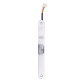 Замок електромеханічний ABLOY EL 413 BS25мм FP25 RS UNIV SCAND SOL 12V NO PANIC_FUNCTION EL402 Замок електромеханічний ABLOY EL 413 BS25мм FP25 RS UNIV SCAND SOL 12V NO PANIC_FUNCTION EL402
