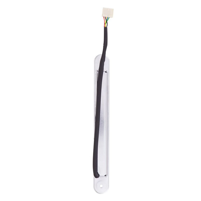 Замок електромеханічний ABLOY EL 413 BS25мм FP25 RS UNIV SCAND SOL 12V NO PANIC_FUNCTION EL402 Замок електромеханічний ABLOY EL 413 BS25мм FP25 RS UNIV SCAND SOL 12V NO PANIC_FUNCTION EL402