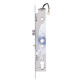 Замок электромеханический Abloy EL 418 ВЅ35мм 92мм FP24 SS UNIV DIN CERTА MOT 12-24V PANIC FUNCTION Замок электромеханический Abloy EL 418 ВЅ35мм 92мм FP24 SS UNIV DIN CERTА MOT 12-24V PANIC FUNCTION