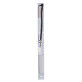 Замок электромеханический Abloy EL 418 ВЅ35мм 92мм FP24 SS UNIV DIN CERTА MOT 12-24V PANIC FUNCTION Замок электромеханический Abloy EL 418 ВЅ35мм 92мм FP24 SS UNIV DIN CERTА MOT 12-24V PANIC FUNCTION