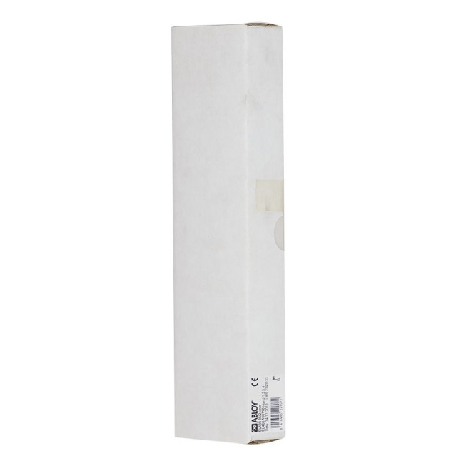 Замок электромеханический Abloy EL 418 ВЅ35мм 92мм FP24 SS UNIV DIN CERTА MOT 12-24V PANIC FUNCTION Замок электромеханический Abloy EL 418 ВЅ35мм 92мм FP24 SS UNIV DIN CERTА MOT 12-24V PANIC FUNCTION