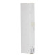 Замок электромеханический Abloy EL 418 ВЅ35мм 92мм FP24 SS UNIV DIN CERTА MOT 12-24V PANIC FUNCTION Замок электромеханический Abloy EL 418 ВЅ35мм 92мм FP24 SS UNIV DIN CERTА MOT 12-24V PANIC FUNCTION