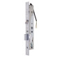 Замок электромеханический Abloy EL 418 ВЅ45мм 92мм FP24 SS UNIV DIN CERTА MOT 12-24V PANIC FUNCTION Замок электромеханический Abloy EL 418 ВЅ45мм 92мм FP24 SS UNIV DIN CERTА MOT 12-24V PANIC FUNCTION