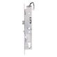 Замок электромеханический Abloy EL 418 ВЅ45мм 92мм FP24 SS UNIV DIN CERTА MOT 12-24V PANIC FUNCTION Замок электромеханический Abloy EL 418 ВЅ45мм 92мм FP24 SS UNIV DIN CERTА MOT 12-24V PANIC FUNCTION