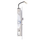 Замок электромеханический Abloy EL 418 ВЅ45мм 92мм FP24 SS UNIV DIN CERTА MOT 12-24V PANIC FUNCTION Замок электромеханический Abloy EL 418 ВЅ45мм 92мм FP24 SS UNIV DIN CERTА MOT 12-24V PANIC FUNCTION