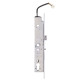 Замок электромеханический Abloy EL 418 ВЅ45мм 92мм FP24 SS UNIV DIN CERTА MOT 12-24V PANIC FUNCTION Замок электромеханический Abloy EL 418 ВЅ45мм 92мм FP24 SS UNIV DIN CERTА MOT 12-24V PANIC FUNCTION