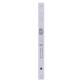 Замок электромеханический Abloy EL 418 ВЅ45мм 92мм FP24 SS UNIV DIN CERTА MOT 12-24V PANIC FUNCTION Замок электромеханический Abloy EL 418 ВЅ45мм 92мм FP24 SS UNIV DIN CERTА MOT 12-24V PANIC FUNCTION