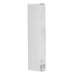 Замок электромеханический Abloy EL 418 ВЅ45мм 92мм FP24 SS UNIV DIN CERTА MOT 12-24V PANIC FUNCTION Замок электромеханический Abloy EL 418 ВЅ45мм 92мм FP24 SS UNIV DIN CERTА MOT 12-24V PANIC FUNCTION