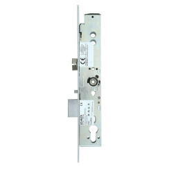 Замок електромеханічний ABLOY EL 460 BS30мм 92мм FP24 SS UNIV DIN SOL 12-24V NC/NO PANIC_FUNCTION EI EL440/441 Замок електромеханічний ABLOY EL 460 BS30мм 92мм FP24 SS UNIV DIN SOL 12-24V NC/NO PANIC_FUNCTION EI EL440/441