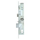 Замок электромеханический Abloy EL 460 ВЅ30мм 92мм FP24 SS UNIV DIN SOL 12-24V NC/NO PANIC FUNCTION EI EL440/441 Замок электромеханический Abloy EL 460 ВЅ30мм 92мм FP24 SS UNIV DIN SOL 12-24V NC/NO PANIC FUNCTION EI EL440/441