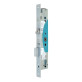Замок электромеханический Abloy EL 460 ВЅ30мм 92мм FP24 SS UNIV DIN SOL 12-24V NC/NO PANIC FUNCTION EI EL440/441 Замок электромеханический Abloy EL 460 ВЅ30мм 92мм FP24 SS UNIV DIN SOL 12-24V NC/NO PANIC FUNCTION EI EL440/441