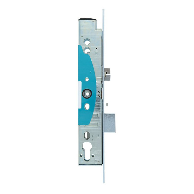 Замок электромеханический Abloy EL 460 ВЅ30мм 92мм FP24 SS UNIV DIN SOL 12-24V NC/NO PANIC FUNCTION EI EL440/441 Замок электромеханический Abloy EL 460 ВЅ30мм 92мм FP24 SS UNIV DIN SOL 12-24V NC/NO PANIC FUNCTION EI EL440/441