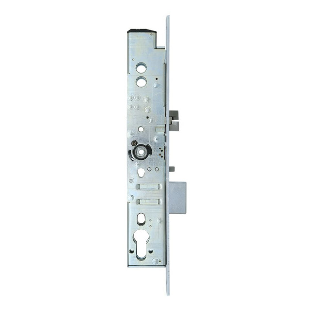 Замок электромеханический Abloy EL 460 ВЅ30мм 92мм FP24 SS UNIV DIN SOL 12-24V NC/NO PANIC FUNCTION EI EL440/441 Замок электромеханический Abloy EL 460 ВЅ30мм 92мм FP24 SS UNIV DIN SOL 12-24V NC/NO PANIC FUNCTION EI EL440/441