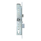 Замок электромеханический Abloy EL 460 ВЅ30мм 92мм FP24 SS UNIV DIN SOL 12-24V NC/NO PANIC FUNCTION EI EL440/441 Замок электромеханический Abloy EL 460 ВЅ30мм 92мм FP24 SS UNIV DIN SOL 12-24V NC/NO PANIC FUNCTION EI EL440/441