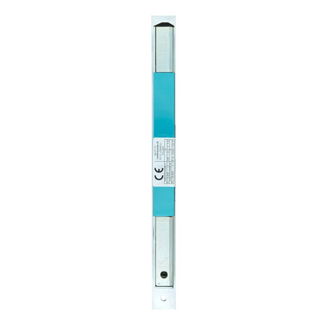 Замок электромеханический Abloy EL 460 ВЅ30мм 92мм FP24 SS UNIV DIN SOL 12-24V NC/NO PANIC FUNCTION EI EL440/441 Замок электромеханический Abloy EL 460 ВЅ30мм 92мм FP24 SS UNIV DIN SOL 12-24V NC/NO PANIC FUNCTION EI EL440/441