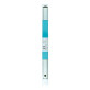 Замок электромеханический Abloy EL 460 ВЅ30мм 92мм FP24 SS UNIV DIN SOL 12-24V NC/NO PANIC FUNCTION EI EL440/441 Замок электромеханический Abloy EL 460 ВЅ30мм 92мм FP24 SS UNIV DIN SOL 12-24V NC/NO PANIC FUNCTION EI EL440/441