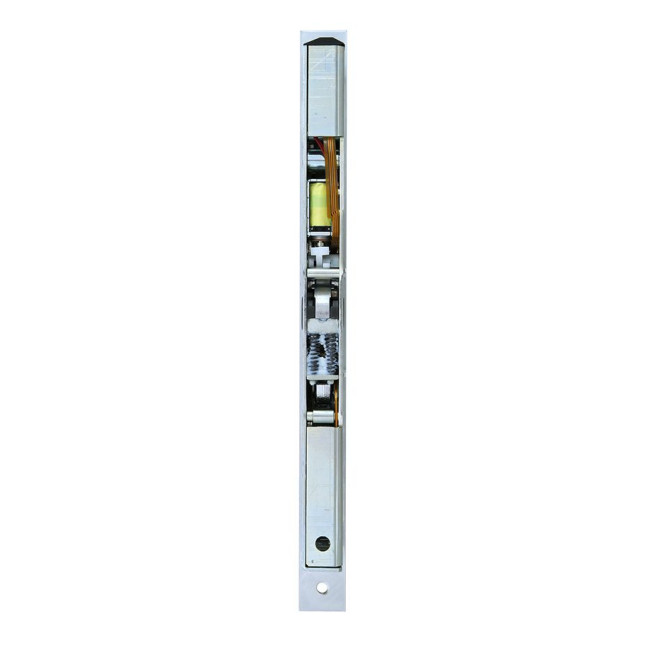 Замок электромеханический Abloy EL 460 ВЅ30мм 92мм FP24 SS UNIV DIN SOL 12-24V NC/NO PANIC FUNCTION EI EL440/441 Замок электромеханический Abloy EL 460 ВЅ30мм 92мм FP24 SS UNIV DIN SOL 12-24V NC/NO PANIC FUNCTION EI EL440/441