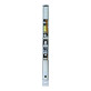 Замок электромеханический Abloy EL 460 ВЅ30мм 92мм FP24 SS UNIV DIN SOL 12-24V NC/NO PANIC FUNCTION EI EL440/441 Замок электромеханический Abloy EL 460 ВЅ30мм 92мм FP24 SS UNIV DIN SOL 12-24V NC/NO PANIC FUNCTION EI EL440/441