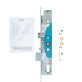 Замок электромеханический Abloy EL 460 ВЅ30мм 92мм FP24 SS UNIV DIN SOL 12-24V NC/NO PANIC FUNCTION EI EL440/441 Замок электромеханический Abloy EL 460 ВЅ30мм 92мм FP24 SS UNIV DIN SOL 12-24V NC/NO PANIC FUNCTION EI EL440/441