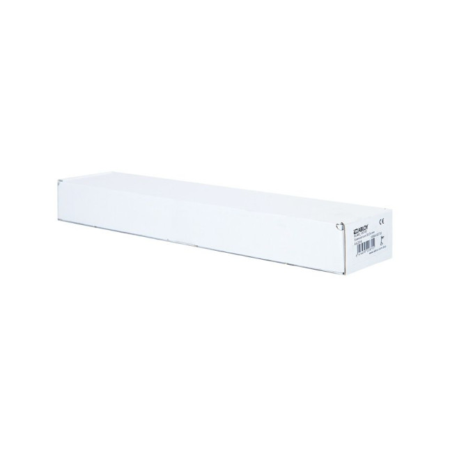 Замок электромеханический Abloy EL 460 ВЅ30мм 92мм FP24 SS UNIV DIN SOL 12-24V NC/NO PANIC FUNCTION EI EL440/441 Замок электромеханический Abloy EL 460 ВЅ30мм 92мм FP24 SS UNIV DIN SOL 12-24V NC/NO PANIC FUNCTION EI EL440/441