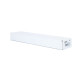 Замок электромеханический Abloy EL 460 ВЅ30мм 92мм FP24 SS UNIV DIN SOL 12-24V NC/NO PANIC FUNCTION EI EL440/441 Замок электромеханический Abloy EL 460 ВЅ30мм 92мм FP24 SS UNIV DIN SOL 12-24V NC/NO PANIC FUNCTION EI EL440/441