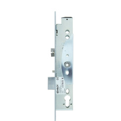 Замок електромеханічний ABLOY EL 460 BS35мм 92мм FP24 SS UNIV DIN SOL 12-24V NC/NO PANIC_FUNCTION EI EL440/441 Замок електромеханічний ABLOY EL 460 BS35мм 92мм FP24 SS UNIV DIN SOL 12-24V NC/NO PANIC_FUNCTION EI EL440/441