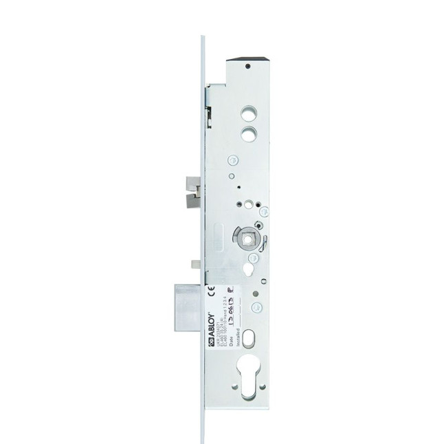 Замок электромеханический Abloy EL 460 ВЅ35мм 92мм FP24 SS UNIV DIN SOL 12-24V NC/NO PANIC FUNCTION EI EL440/441 Замок электромеханический Abloy EL 460 ВЅ35мм 92мм FP24 SS UNIV DIN SOL 12-24V NC/NO PANIC FUNCTION EI EL440/441