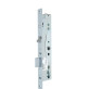 Замок электромеханический Abloy EL 460 ВЅ35мм 92мм FP24 SS UNIV DIN SOL 12-24V NC/NO PANIC FUNCTION EI EL440/441 Замок электромеханический Abloy EL 460 ВЅ35мм 92мм FP24 SS UNIV DIN SOL 12-24V NC/NO PANIC FUNCTION EI EL440/441