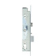Замок электромеханический Abloy EL 460 ВЅ35мм 92мм FP24 SS UNIV DIN SOL 12-24V NC/NO PANIC FUNCTION EI EL440/441 Замок электромеханический Abloy EL 460 ВЅ35мм 92мм FP24 SS UNIV DIN SOL 12-24V NC/NO PANIC FUNCTION EI EL440/441