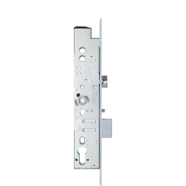 Замок электромеханический Abloy EL 460 ВЅ35мм 92мм FP24 SS UNIV DIN SOL 12-24V NC/NO PANIC FUNCTION EI EL440/441 Замок электромеханический Abloy EL 460 ВЅ35мм 92мм FP24 SS UNIV DIN SOL 12-24V NC/NO PANIC FUNCTION EI EL440/441