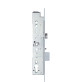 Замок электромеханический Abloy EL 460 ВЅ35мм 92мм FP24 SS UNIV DIN SOL 12-24V NC/NO PANIC FUNCTION EI EL440/441 Замок электромеханический Abloy EL 460 ВЅ35мм 92мм FP24 SS UNIV DIN SOL 12-24V NC/NO PANIC FUNCTION EI EL440/441