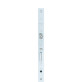 Замок электромеханический Abloy EL 460 ВЅ35мм 92мм FP24 SS UNIV DIN SOL 12-24V NC/NO PANIC FUNCTION EI EL440/441 Замок электромеханический Abloy EL 460 ВЅ35мм 92мм FP24 SS UNIV DIN SOL 12-24V NC/NO PANIC FUNCTION EI EL440/441