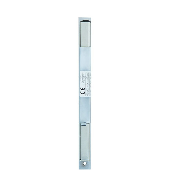 Замок электромеханический Abloy EL 460 ВЅ35мм 92мм FP24 SS UNIV DIN SOL 12-24V NC/NO PANIC FUNCTION EI EL440/441 Замок электромеханический Abloy EL 460 ВЅ35мм 92мм FP24 SS UNIV DIN SOL 12-24V NC/NO PANIC FUNCTION EI EL440/441