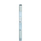 Замок электромеханический Abloy EL 460 ВЅ35мм 92мм FP24 SS UNIV DIN SOL 12-24V NC/NO PANIC FUNCTION EI EL440/441 Замок электромеханический Abloy EL 460 ВЅ35мм 92мм FP24 SS UNIV DIN SOL 12-24V NC/NO PANIC FUNCTION EI EL440/441