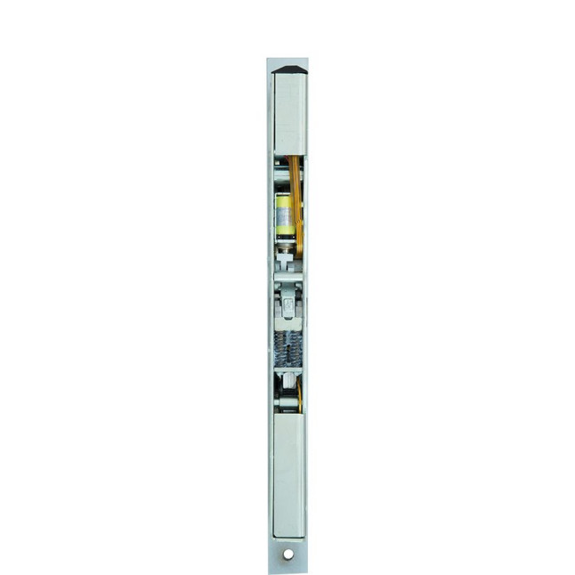 Замок электромеханический Abloy EL 460 ВЅ35мм 92мм FP24 SS UNIV DIN SOL 12-24V NC/NO PANIC FUNCTION EI EL440/441 Замок электромеханический Abloy EL 460 ВЅ35мм 92мм FP24 SS UNIV DIN SOL 12-24V NC/NO PANIC FUNCTION EI EL440/441